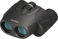 Pentax UP 8-16?21 BK