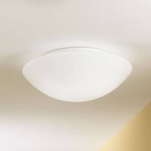 Fabas Luce Plafondlamp en wandlamp PANDORA, 20 cm