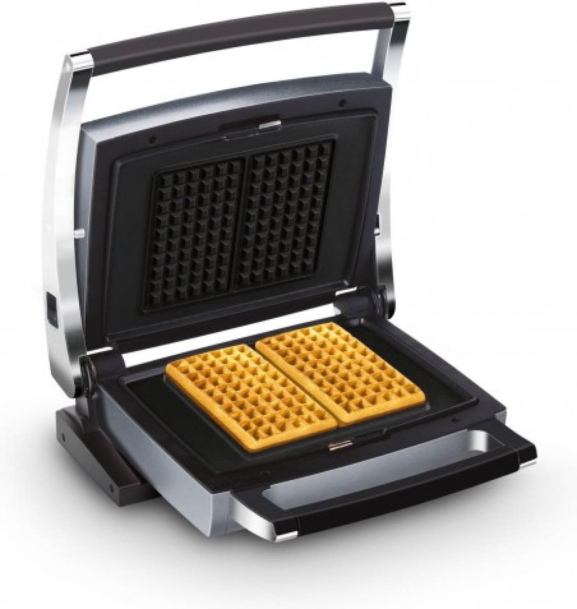 Fritel Combi Waffle Maker CW2447