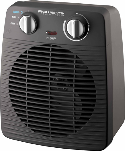 Rowenta ventilatorkachel Classic SO2210