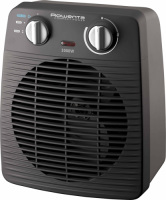 Rowenta ventilatorkachel Classic SO2210