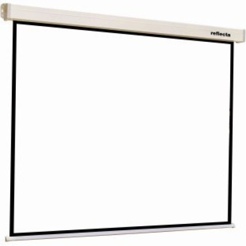 Reflecta Screen Crystal-L.240X240