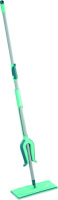 Leifheit Picobello Micro Duo vloerwisser