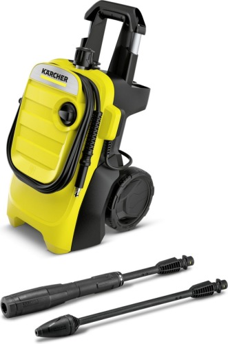 Karcher K4 Compact