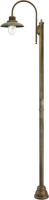 Moretti LUCE 270 cm hoge paallamp Casale
