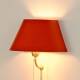 Menzel Unieke vloerlamp LIVING ELEGANT