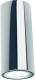 Milan Up-down wandlamp Kronn, chroom
