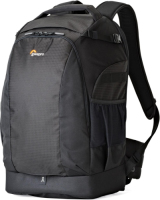 Lowepro Flipside 500 AW II (black)