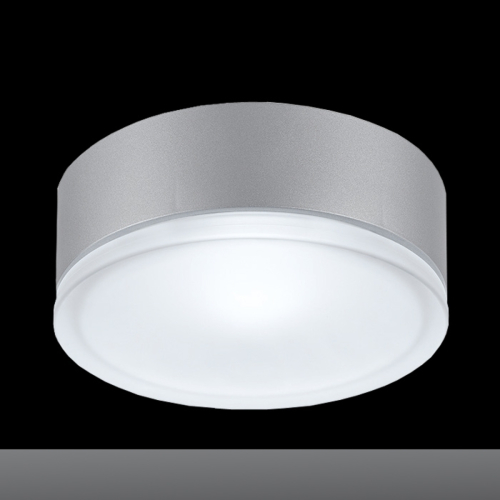 PERFORMANCE LIGHTING DROP 28 grote wandlamp, wit
