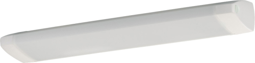 Ridi Badkamer- en spiegellamp SPN S m schakel, 69,7 cm