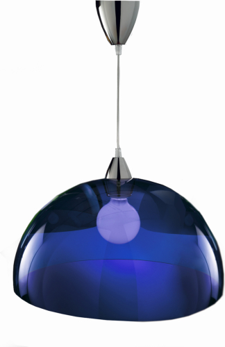 Sil-Lux Trendy design-hanglamp BLOB