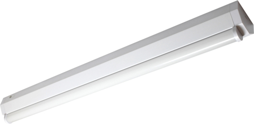Müller-Licht Universele LED plafondlamp Basic 1 - 60cm