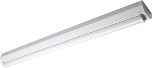 Müller-Licht Universele LED plafondlamp Basic 1 - 90cm