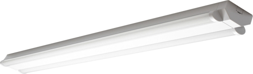 Müller-Licht Basic 2 - LED plafondlamp 2 lichtbronnen - 150cm