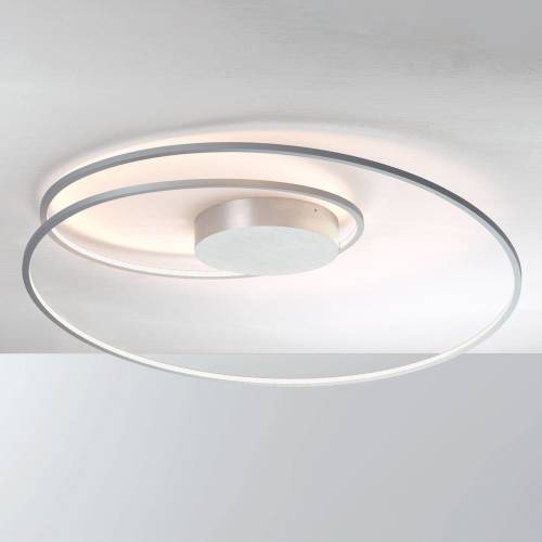 BOPP At - een krachtige LED-plafondlamp