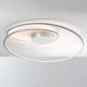 BOPP At - een krachtige LED-plafondlamp
