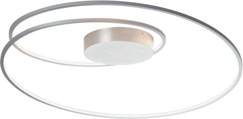 BOPP At - een krachtige LED-plafondlamp
