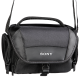 Sony Bag Lcsu21B