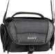 Sony Bag Lcsu21B