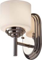 FEISS Badkamer wandlamp Malibu