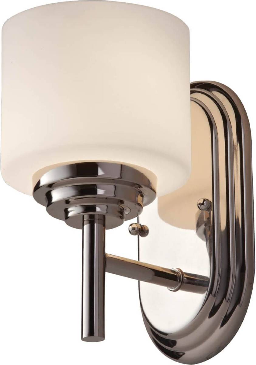 FEISS Badkamer wandlamp Malibu