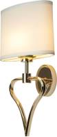 Elstead Charmante LED wandlamp Falmouth