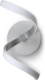 Mantra LED wandlamp Nur