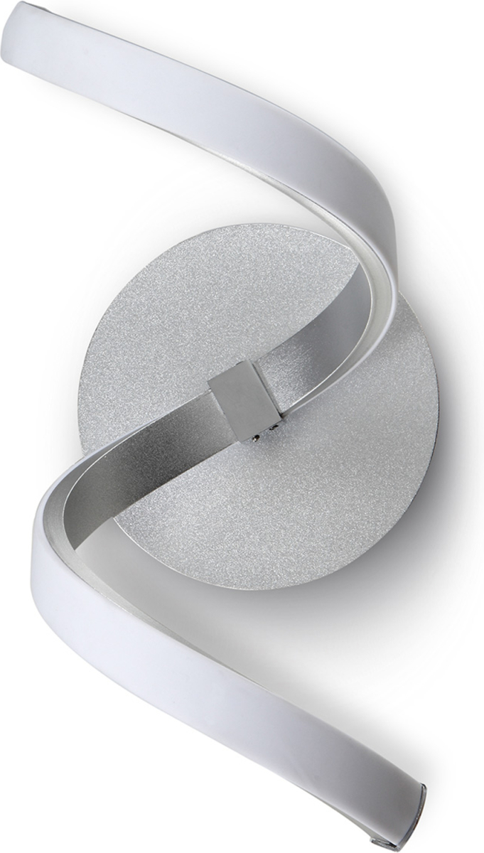 Mantra LED wandlamp Nur