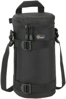 Lowepro Lenstas 11 X 26Cm Zwart