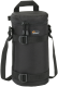 Lowepro Lenstas 11 X 26Cm Zwart