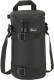 Lowepro Lenstas 11 X 26Cm Zwart