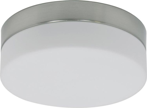 Steinhauer BV LED plafondlamp Babylon met switch-dimfunctie