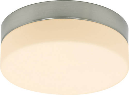 Steinhauer BV LED plafondlamp Babylon met switch-dimfunctie