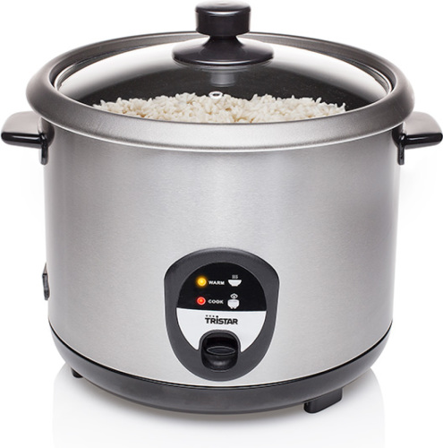Tristar rijstkoker rk-6129