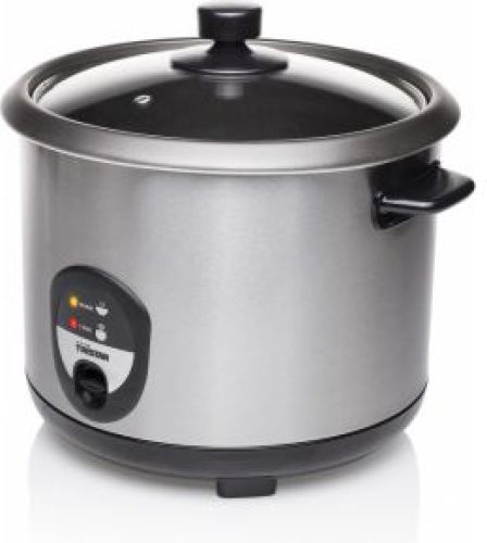 Tristar rijstkoker rk-6129