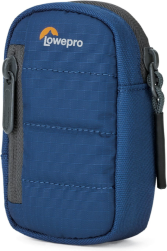 Lowepro Tahoe CS 10 - Blauw