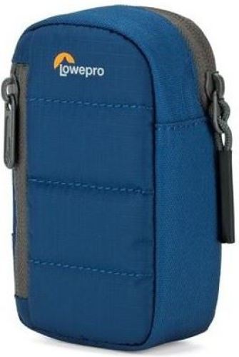 Lowepro Tahoe CS 10 - Blauw