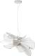 Slamp La Belle Étoile Small - hanglamp, 73 cm