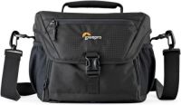 Lowepro Nova 180 AW II Black