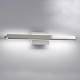 Fischer & Honsel LED wandlamp Pare TW, dimmer 3 lichtkleuren 60cm