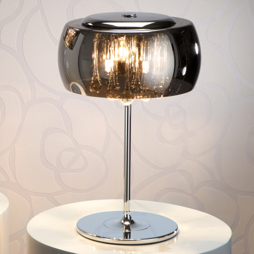 Schuller LED tafellamp Argos