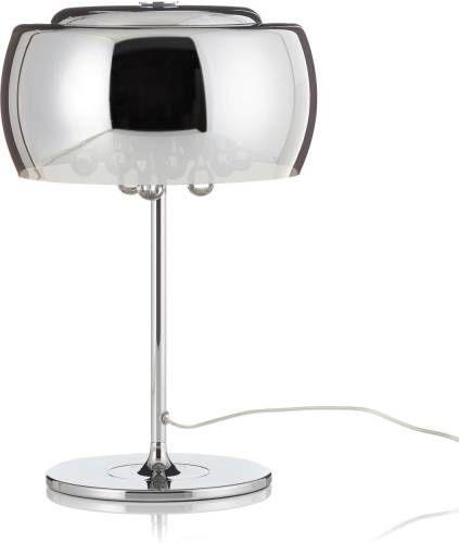 Schuller LED tafellamp Argos