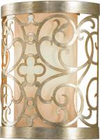 FEISS Wandlamp Arabesque 19cm