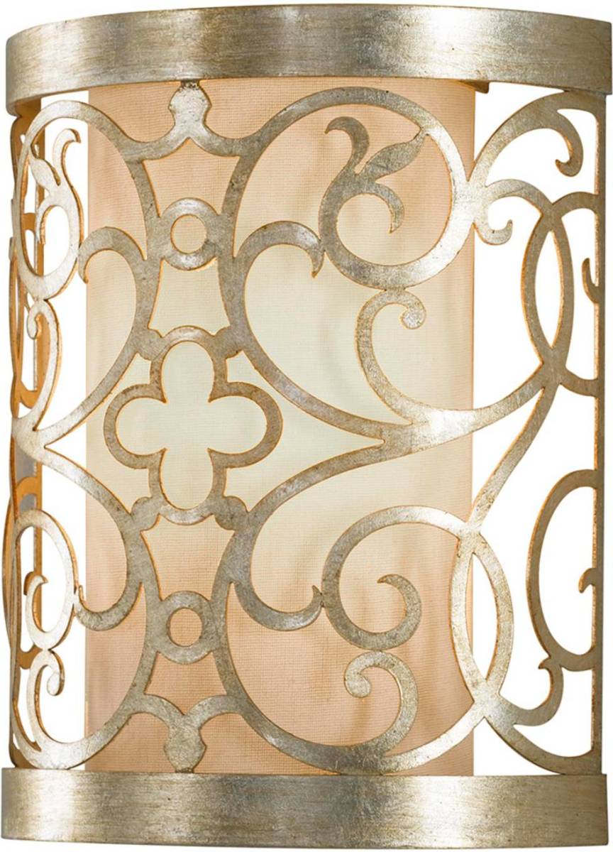 FEISS Wandlamp Arabesque 19cm