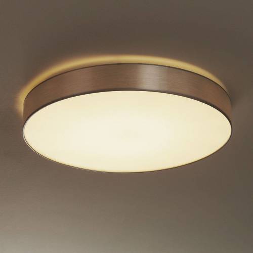 Hufnagel Aurelia - dimbare LED plafondlamp