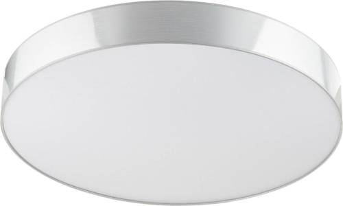 Hufnagel Aurelia - dimbare LED plafondlamp