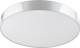 Hufnagel Aurelia - dimbare LED plafondlamp