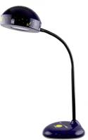 Niermann Standby LED bureaulamp Kleine prins met nachtlamp