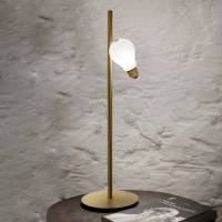 Slamp Idea LED tafellamp