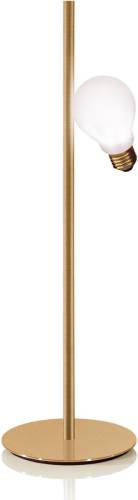 Slamp Idea LED tafellamp